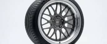 Potential Drawbacks of Deep Dish Wheels?