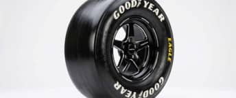 Can You Drive Drag Slicks on the Street?
