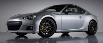 Enkei Rims - Everything You Need to Know