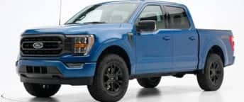 Is the Falken Wildpeak A/T4W a Good Tire?