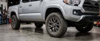 Are Firestone Tires Good