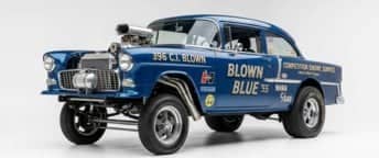What Is a Gasser Stance?