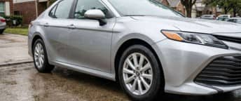 Is the General AltiMAX RT45 a Good Tire?
