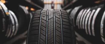 Is GT Radial a Good Tire Brand?