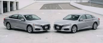 Hankook vs Michelin Bang for the Buck 2026