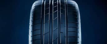 Is Hankook as good as Michelin?