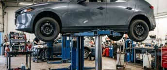 How Often Should You Rotate Your Tires in 2026