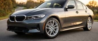 How to Break In New Tires