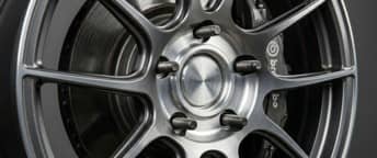 Hub-Centric vs Lug-Centric Wheels