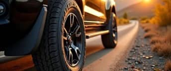 Are Ironman Tires Good?