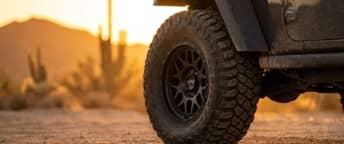 KMC Wheels - Everything You Need to Know