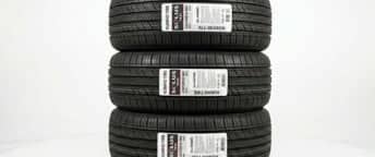 Are Kumho Tires Any Good?