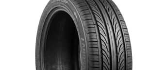 Are Landsail Tires Any Good?