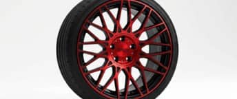 Are Mach Performance Wheels Good?