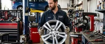 Lug Pattern Explained