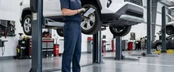 What Is the 30-60-90 Rule for Cars?