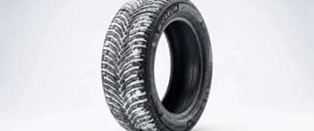 Is Michelin CrossClimate 2 Worth It?