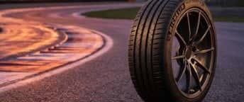 Are Michelin Pilot Sport 4 S Tires Good?