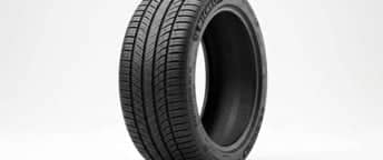 Are Michelin Pilot Sport All Season 4 Good Tires?