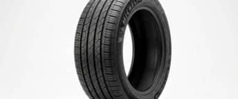 Is the Michelin Primacy Tour A/S a Good Tire?