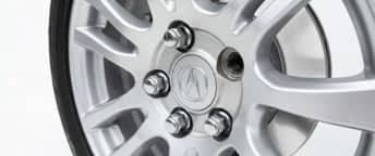 How Long Can You Drive With a Missing Lug Nut?