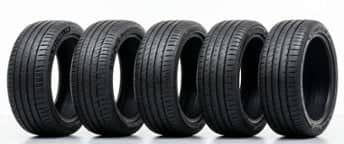 What Tire Brand is the Most Reliable
