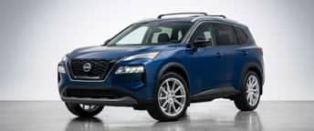 How to Choose Nissan Rogue Aftermarket Wheels