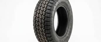 Are Nitto Terra Grappler G2 Tires Any Good?