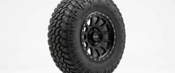 How Big of a Tire Can You Fit Without a Lift?