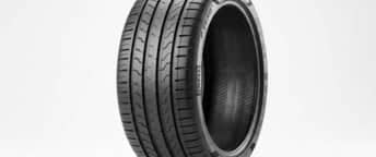 Are Pirelli P ZERO PZ4 Tires Good?