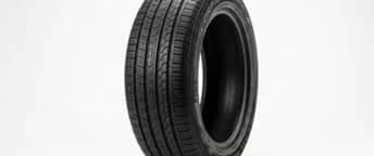 Are Pirelli Scorpion Verde Tires Good?