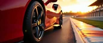 Are Pirelli Tires Good?