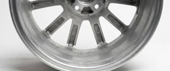 Are Replica Wheels Safe?