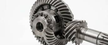 Do You Need to Regear After Bigger Tires?