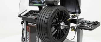 What Is Road Force Balancing?