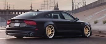 Is Rotiform a Good Wheel Brand?