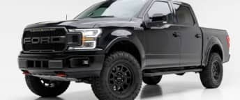 Do You Need a Leveling Kit for 35s on a Silverado