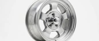 What Are Slot Mag Wheels?