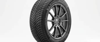 Why Are My Tires Squealing?