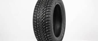 When Can You Put Studded Tires On?