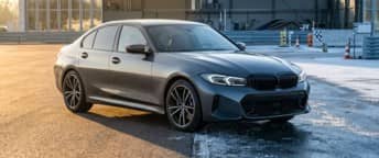 Summer vs All-Season Tires for 2026