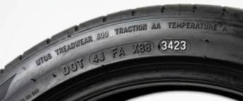 What Brand of Tires Should You Stay Away From?