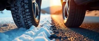 How Tire Compounds Actually Behave