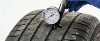 Why Won't My Tires Reach Their Mileage Warranty?