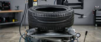 9 Reasons a Tire Shop Refuse to Patch Your Tire