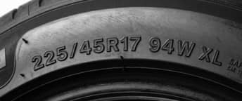 Can I Use a Lower Load Index Tire?