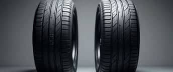 Tire or Tire