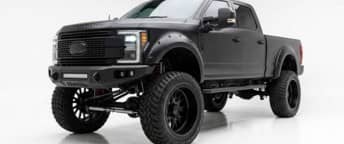 What Size Tires Fit 24x14 Wheels?