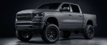 Top 10 Truck Wheel Brands