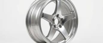 What Does 17x8 Mean on Wheels?